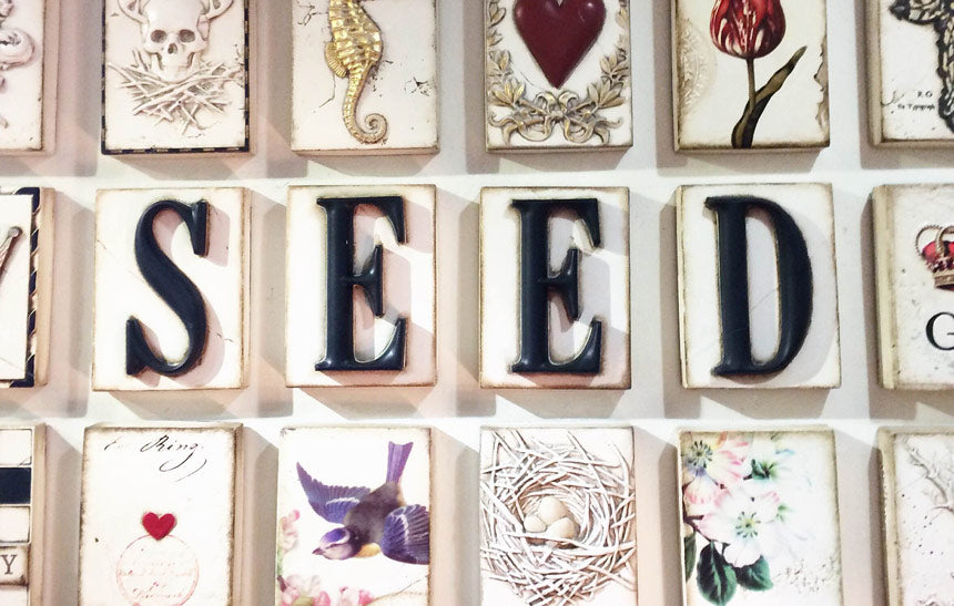 Unique Handmade Stocking Fillers Seed unique-handmade-stocking-fillers-seed