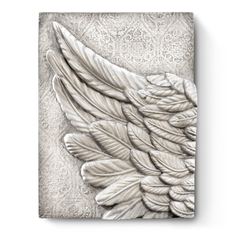 Safe T518 - Sid Dickens Memory Block
