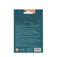 Children's Nail Stickers | Ladybird