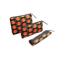 Pen and Pencil Case — Seventies 6