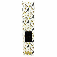 British Birds Incense Sticks