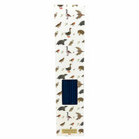 Winter Animals Incense Sticks