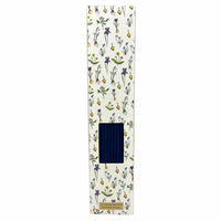 Wildflowers Incense Sticks