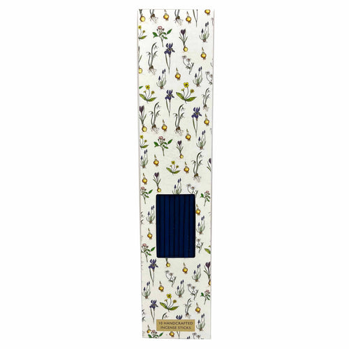 Wildflowers Incense Sticks