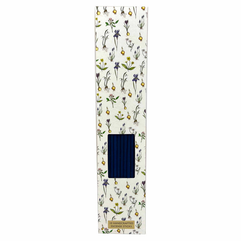 Wildflowers Incense Sticks