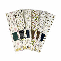 Wildflowers Incense Sticks