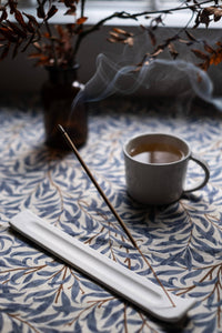 Autumn Days Incense Sticks