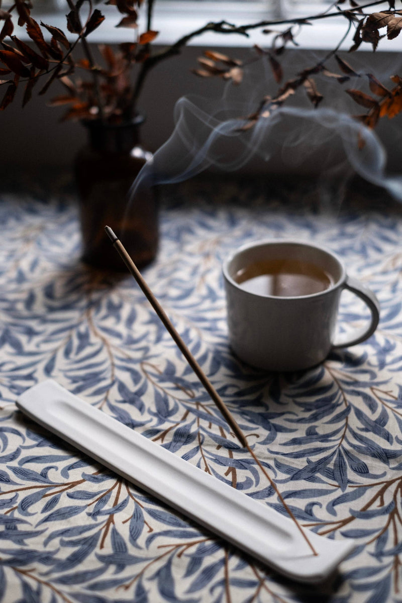 Autumn Days Incense Sticks
