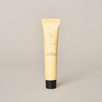 Hand Cream - Bergamont