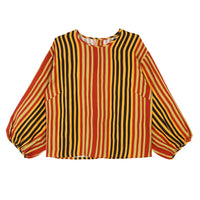 Beyer Top Painters Stripe