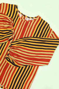 Beyer Top Painters Stripe