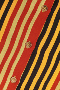 Beyer Top Painters Stripe