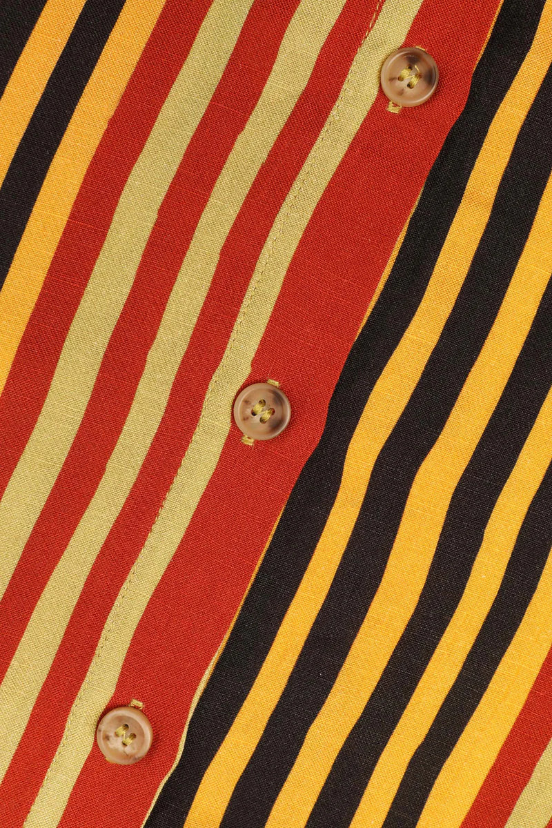 Beyer Top Painters Stripe