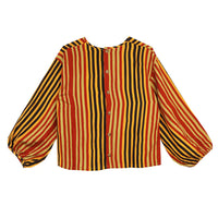 Beyer Top Painters Stripe