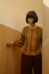 Beyer Top Painters Stripe