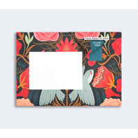 Origami Letter Writing Set - Bright & Beautiful Pack