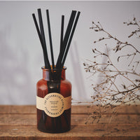 Reed Diffuser - Roasted Peach & Cedar