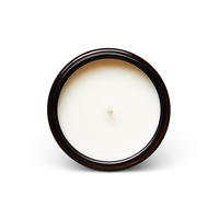 Earl of East - Onsen Candle