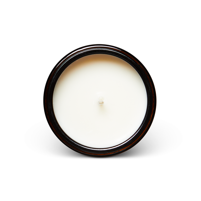 Earl of East - Onsen Candle