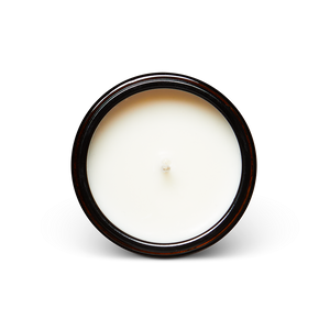 Earl of East - Wildflower Candle