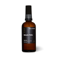 Earl of East - Shinrin-Yoku - Home Mist