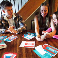 Santa Christmas Escape Room