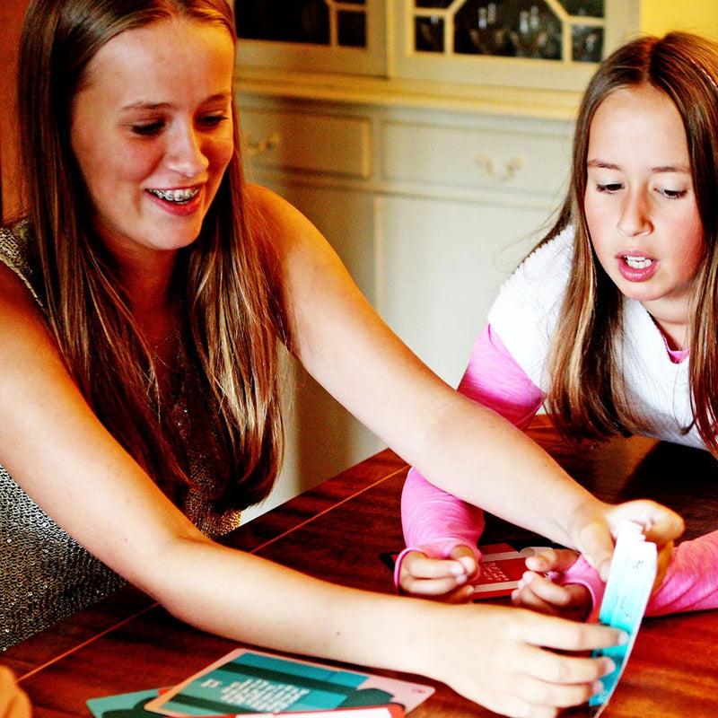 Santa Christmas Escape Room