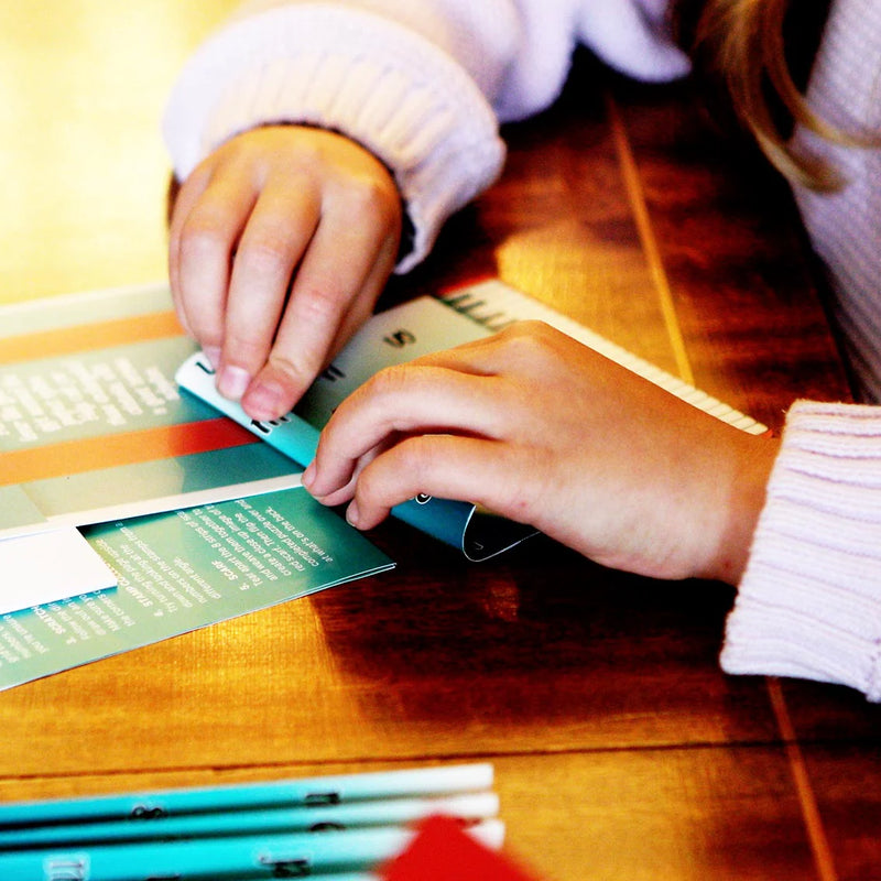 Santa Christmas Escape Room