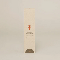 Hand Cream - Fig