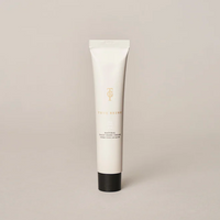 Hand Cream - Fig