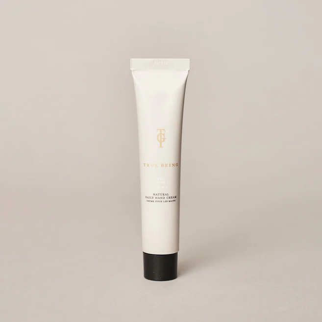 Hand Cream - Fig