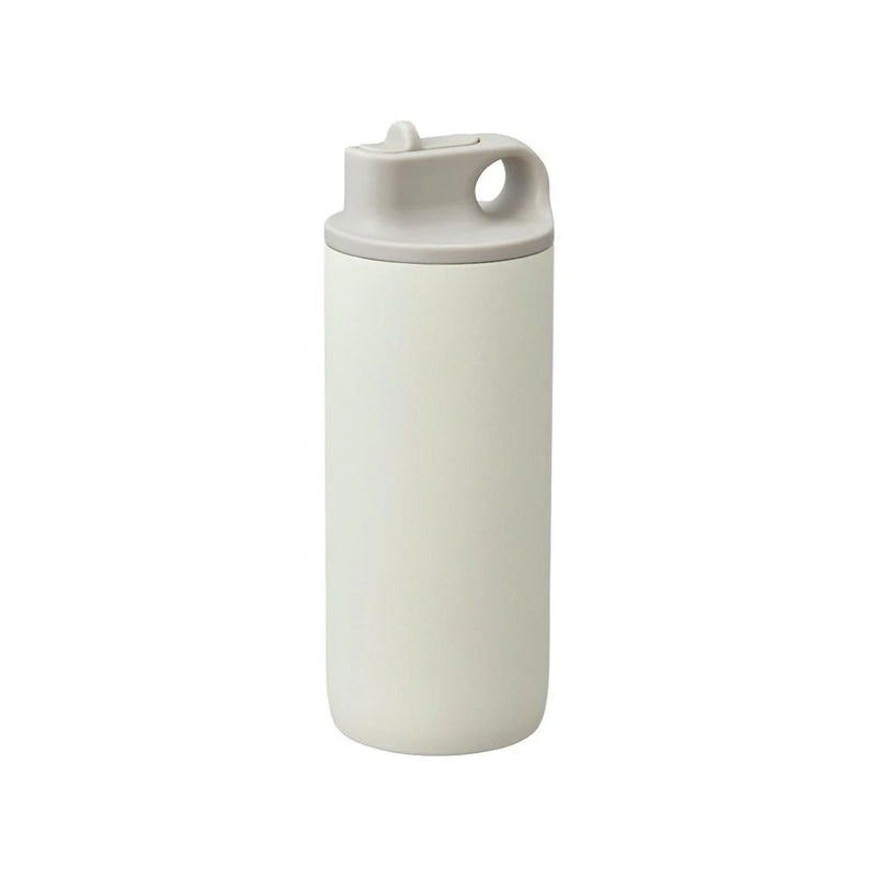 Kinto Active Tumbler 600ml - White