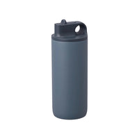 Kinto Active Tumbler 600ml - Blue