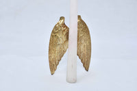 Wings Candle Pin
