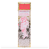 Lady Muck Hand Cream with Lavender & Bergamot