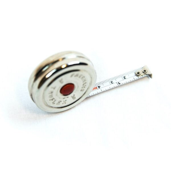 Measuring Tape