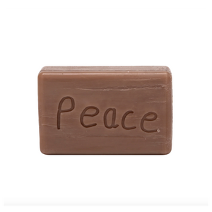 Peace - Triple Milled Soap