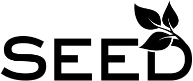 Seed