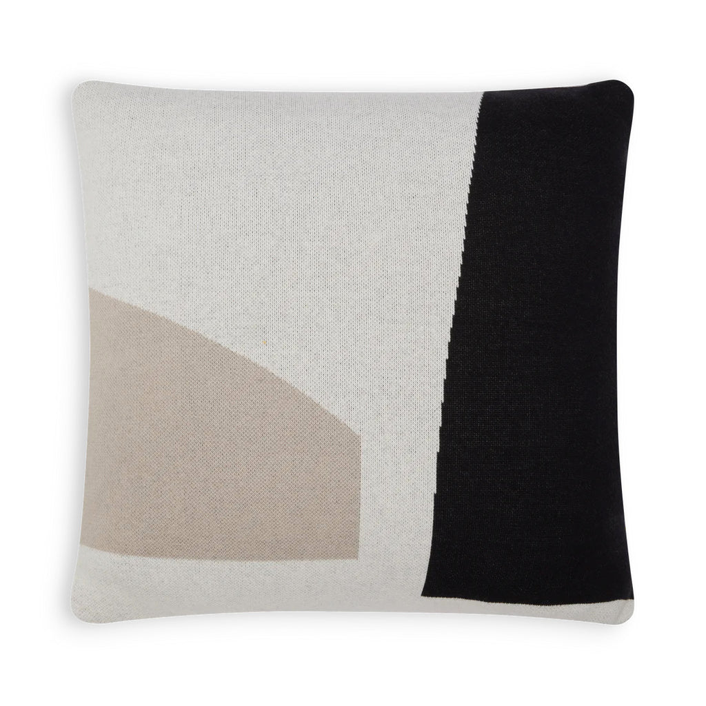 Form Cushion