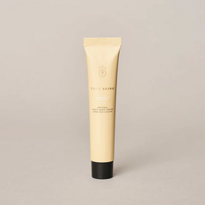 Hand Cream - Sacristy