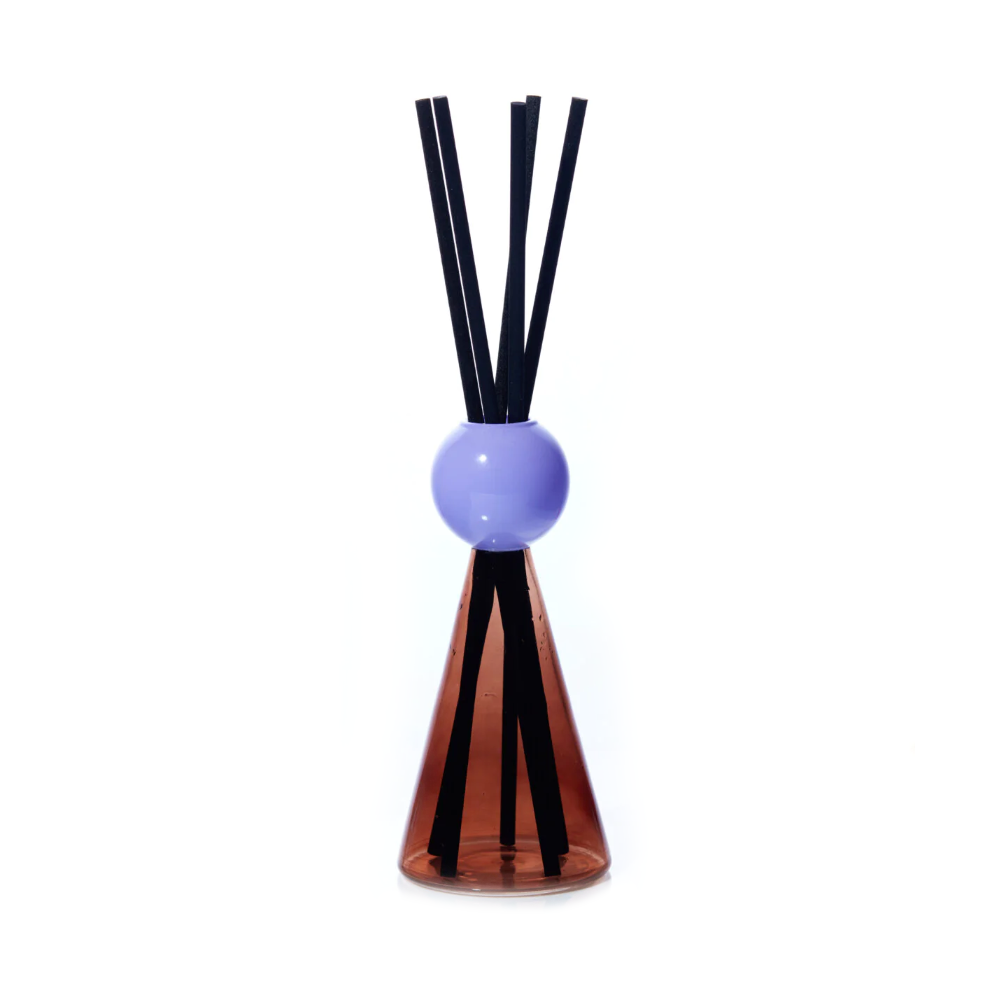Disco Diffuser Blood Orange and Santal