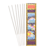 'Be Happy' Incense