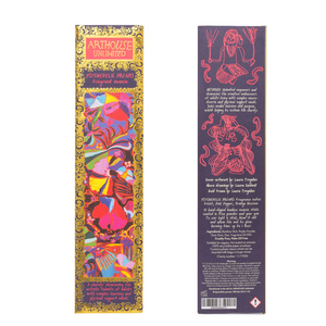 'Psychedelic Dreams' Incense