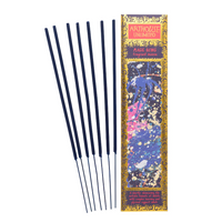 'Magic Being' Incense