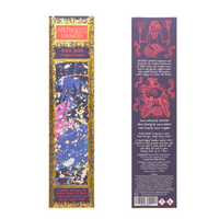 'Magic Being' Incense