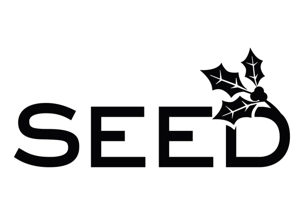 Seed