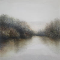'Stillwater' by Anna Boss