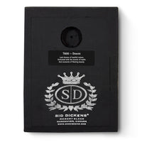 Demure T600 - Sid Dickens Memory Block