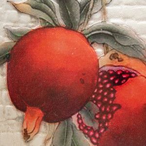 Pomegranate T607 - Sid Dickens Memory Block