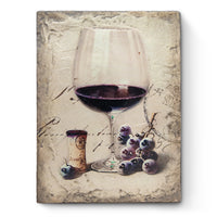 Vino T609 - Sid Dickens Memory Block